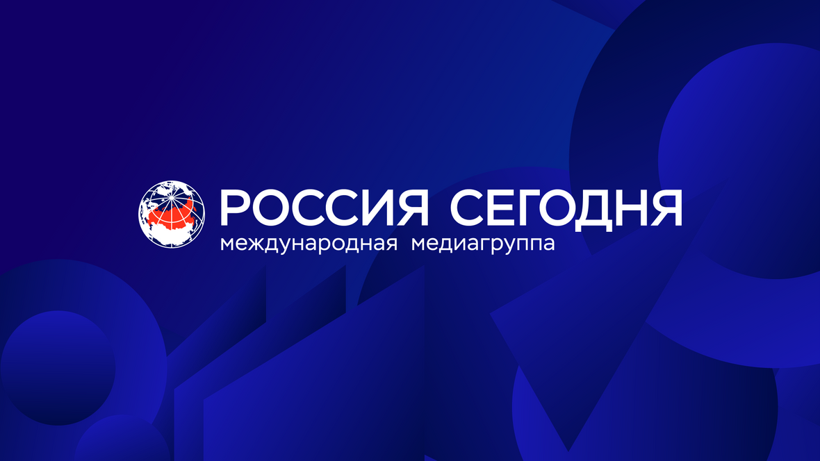 В эту пятницу на пресс-конференции в РИА «Новости» объявим о старте Всероссийского проекта «Современная музыкальная карта России»