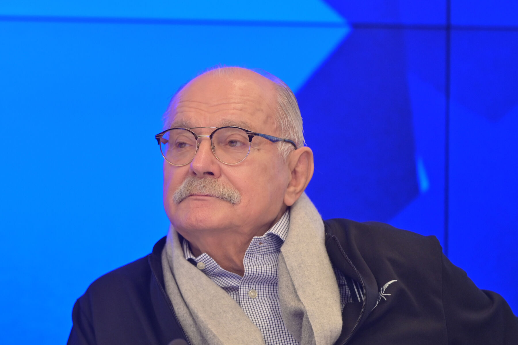 Это возможность услышать тех, кто живет на своей малой родине, и помочь им быть услышанными.